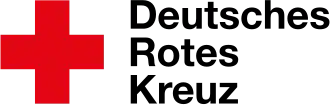 الصليب الأحمر الألماني