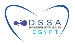 الجمعية العلمية لطلاب طب الأسنان بمصر