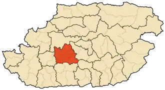 دائرة بني دوالة