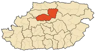 دائرة واقنون