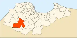دويرة