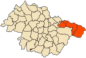 دائرة وادي الأبطال