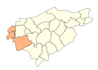 دائرة الذرعان