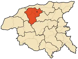 دائرة أبو الحسن