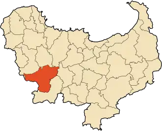 دائرة أم الطوب