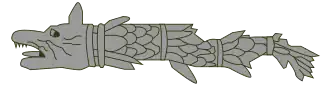 داقية