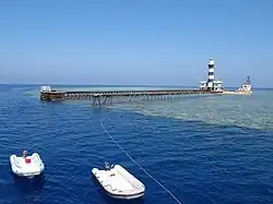 جزيرة أبو الكيزان