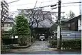 「大信寺」Daishin-ji