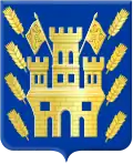 دالهيم