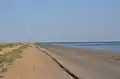صورة من هور الدلمج 3