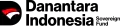 دانانتارا