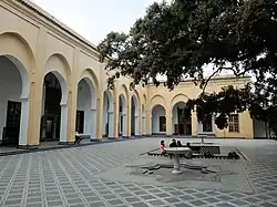 sans_cadre