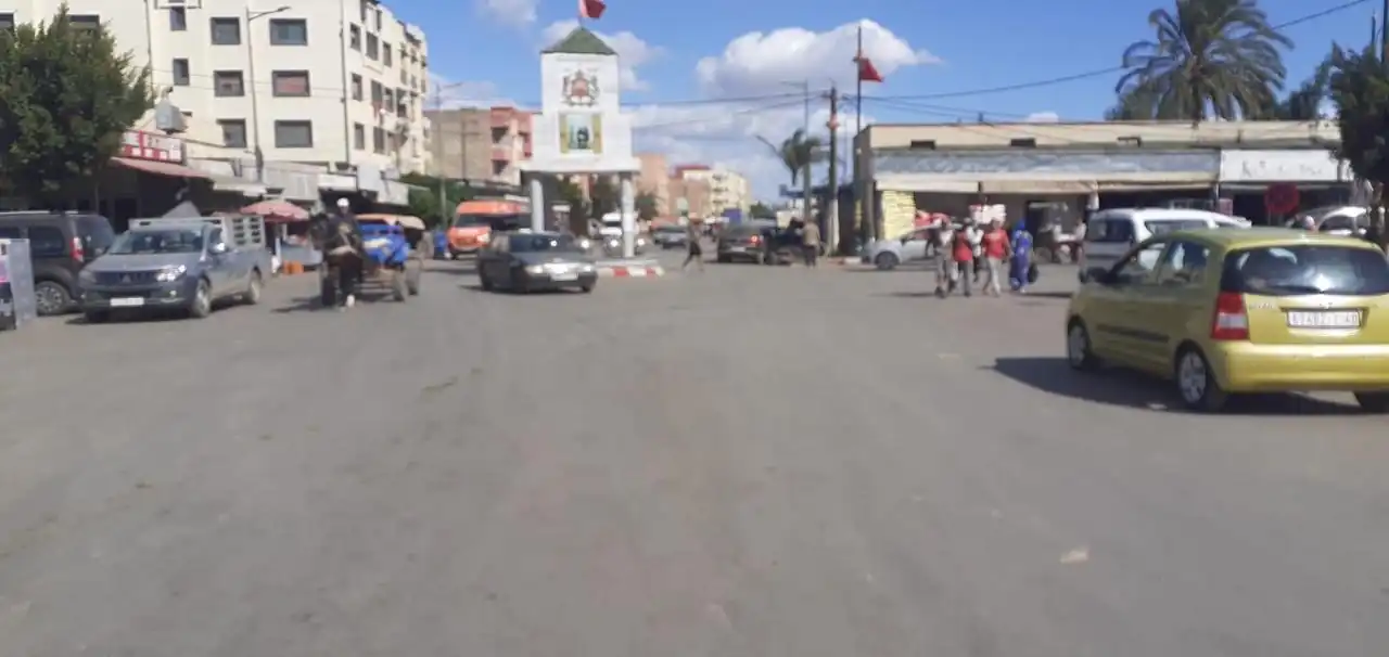 Dar_Gueddari