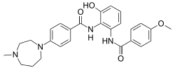 داركزبان