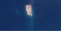 جزيرة داس