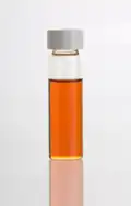 زيت عطري