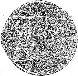 خانية الخزر