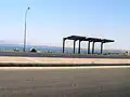 بدائل رخيصة للسياحة