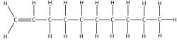 ديكين (مركب كيميائي)