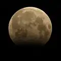تشيناي ، 19:33 UTC