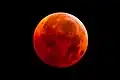 From تورونتو, Canada, 8:26 UTC