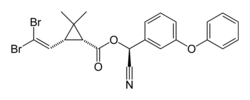 دلتامثرين