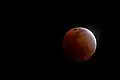 لاغونا, 13:49 UTC