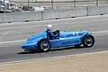 ديلاج D6