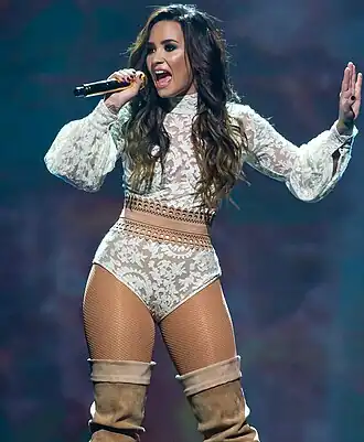 (260 × 383 pixels, file size: 34 KB, MIME type: image/jpeg)
