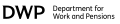 وزارة العمل والمعاشات (المملكة المتحدة)