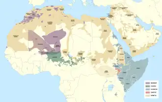 {{{اسم الخريطة}}}