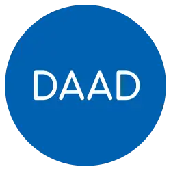 الهيئة الألمانية للتبادل الأكاديمي
