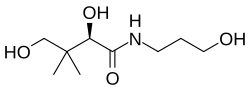 بانثينول