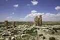 ذات راس هي إحدى قرى ومناطق جنوب الكرك وتشتهر بزيت الزيتون والتين ونادي ذات راس وهو نادي كرة قدم أردني من الكرك تأسس في عام 1980.