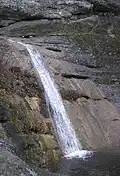 Dhzurla