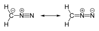 ديازو الميثان