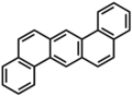 ثنائي بنزأنثراسين