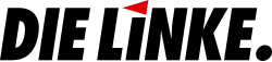 verweis=Die Linke