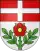 Diemerswil