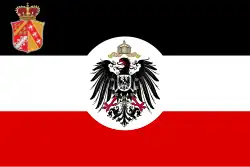 مسار=