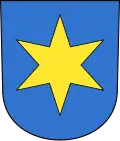 Dietlikon