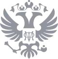 وزارة المالية (روسيا)