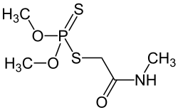 دايمثوات