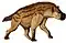 Dinocrocuta