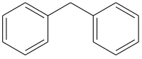 ثنائي فينيل الميثان