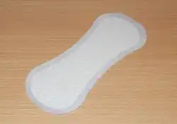 عادي حصيف (أفريقيا ، كنينيا)