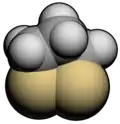 ديثيولان