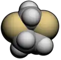 ديثيولان