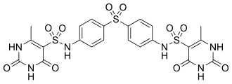 ديوسيفون