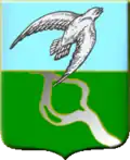 دنيبروفسكي (فيليكو تارنوفو)